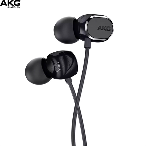 Tai Nghe AKG N25 6